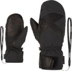 Gettero-z AS AW Mitten Glove man