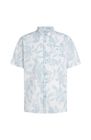 O'neill Print Shirt