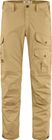 Vidda Pro Lite Trousers M