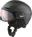 ORO QV Mips