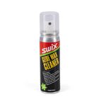 Glide Wax Cleaner, 70ml