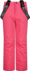 Kids Ski Pant WP10000