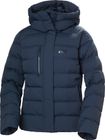 Women’s Adore Puffy Jacket