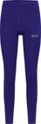 Infinite Warm Pants W