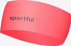 Active Headband