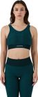 Woman Rock Fit Lift UP OW TOP