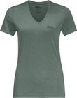 Crosstrail T Women