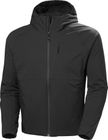 Odin Stretch Hood Insulat 2.0