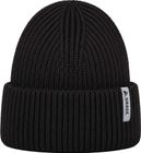 Fisherman Beanie ALL Gender