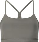 Blossom W Sports Bra