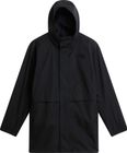 Mens Dryvent Field Parka