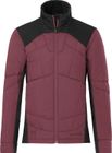 Women's Minaki Jacket IV