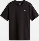 Salton Loose SS