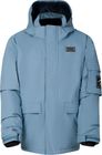 Shredder II Jacket