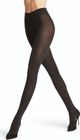Softmerino Women Tights
