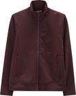 Bellflower Jacket