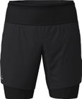 Men Shorts 2IN1 Assl
