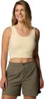 Boundless Trek Tank
