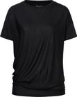 W Yoga Loose Tee