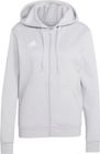Entrada26 Full Zip Hoodie