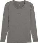 teamLIGA26 Baselayer Tee LS