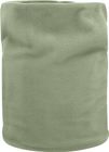 Woman Neckwarmer