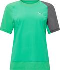 NXT Hybrid T-shirt W