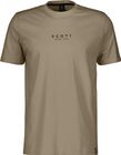 Tee M's Typo SS