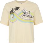 Connective Graphic T-shirt