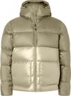 Guides Down Hoody