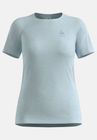 Essential Seamless