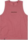 Womens Icon Merino Tank