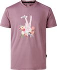 Amusing Tee