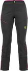 Grand Mont W Skimo Pants