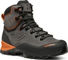 Forge 3.0 GTX MS
