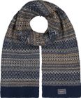 Laghlan Scarf