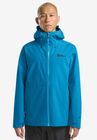 Highest Peak 3L Jacket M