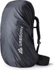 Raincover 50L-80L