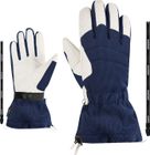 Kilatana-z AS AW Glove Lady