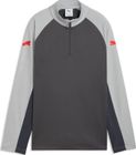 Individualliga 1/4 Zip Top Jr