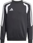 Tiro26 League Kids Sweat Crew