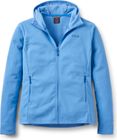 Stavel Hoody Wmns
