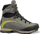 Trango Trek Micro EVO GTX Woman