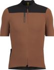 Allroad Cargo JSY