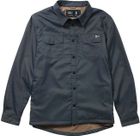 Fathom LS Tech Shacket