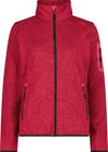 Woman Jacket