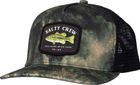 Bigmouth Trucker
