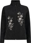 Woman Jacket