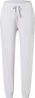 W Yobo Pants