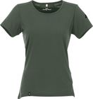 Salamanca - Funktions T-shirt